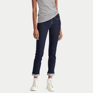 Lauren Ralph Lauren | Jeans | Lauren 